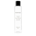 Tomas Arsov Yuzu Red Pepper Vetiver