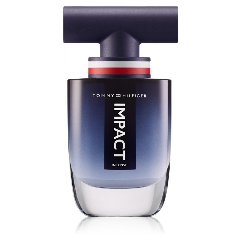 Tommy Hilfiger Impact Intense