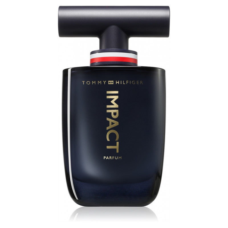 Tommy Hilfiger Impact Parfum