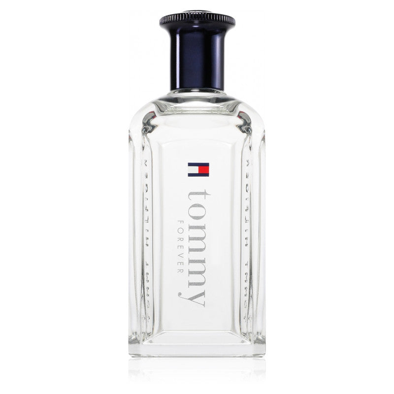 Tommy Hilfiger Tommy Forever
