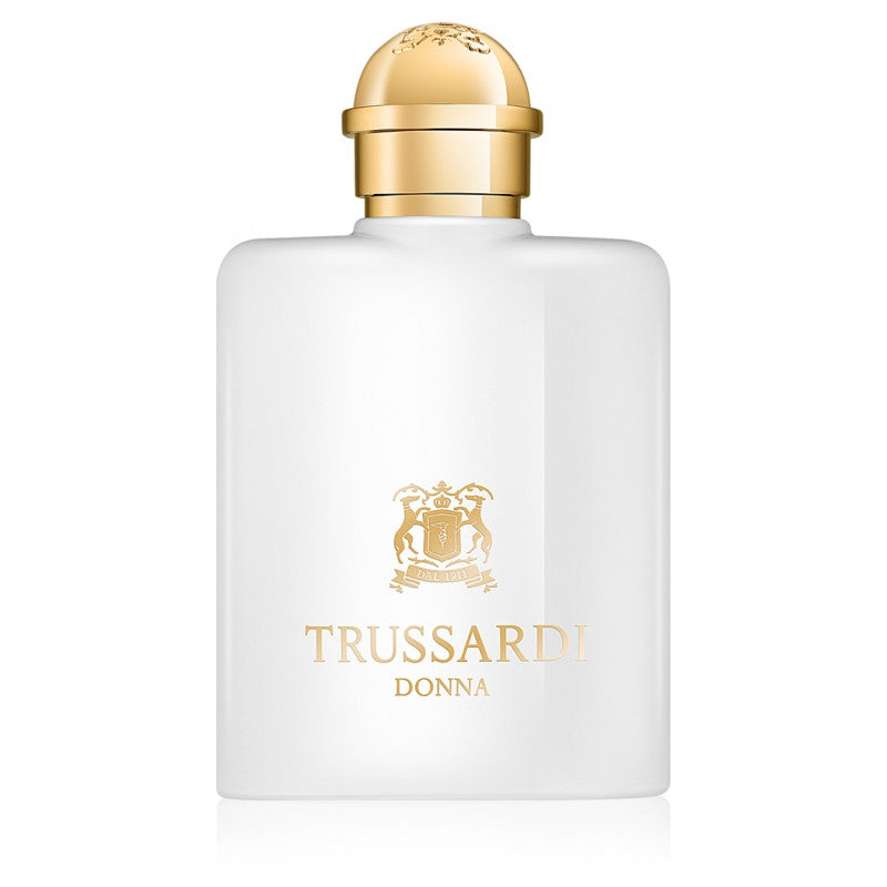 Trussardi Donna