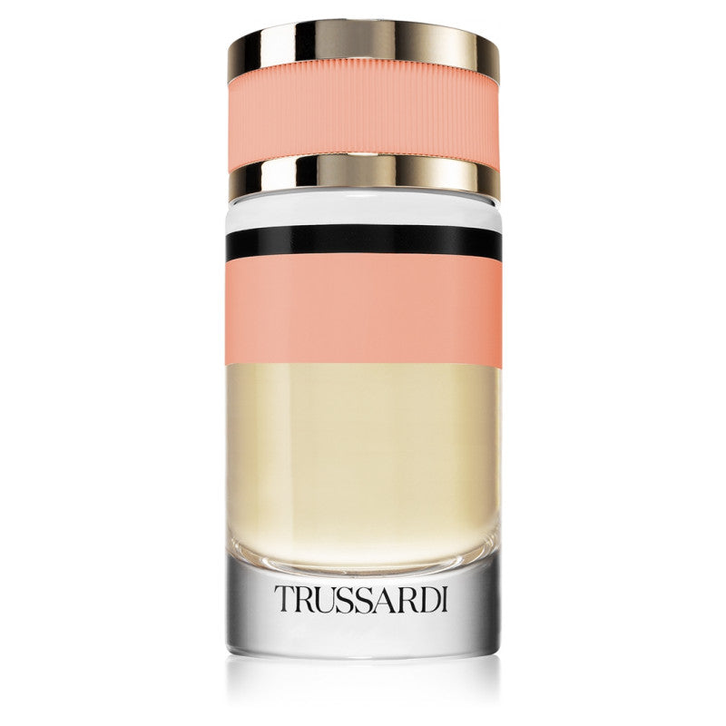 Trussardi Eau de Parfum
