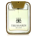 Trussardi My Land