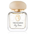 Trussardi My Name