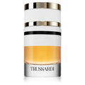 Trussardi Pure Jasmine