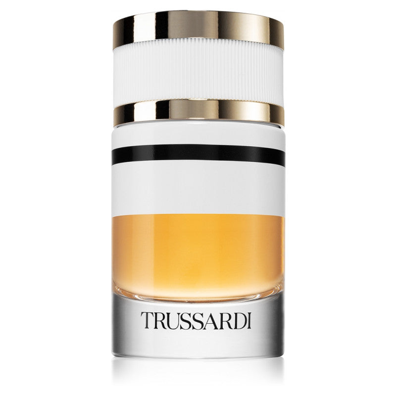 Trussardi Pure Jasmine