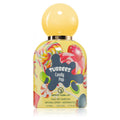 Tubbees Candy Pop