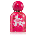 Tubbees Cherry Luxe