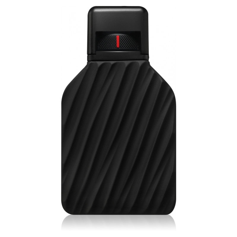 TUMI 19 Degree