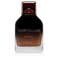 TUMI Continuum