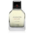 TUMI Awaken Distilled