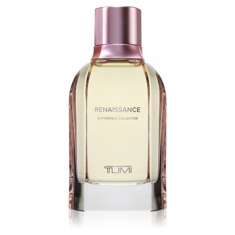 TUMI Experience Collector Renaissance