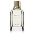 TUMI Experience Collector Signature