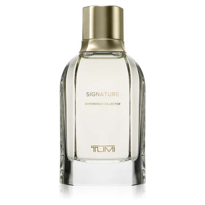 TUMI Experience Collector Signature