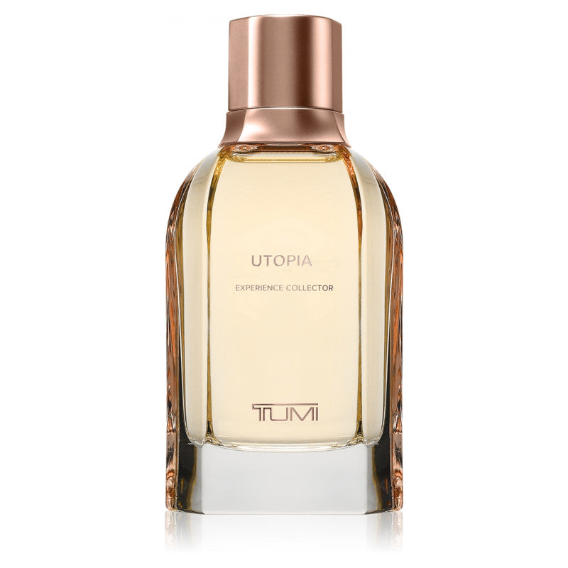 TUMI Experience Collector Utopia