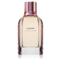 TUMI Experience Collector Whisper