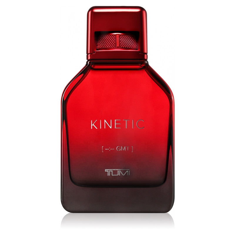 TUMI Kinetic
