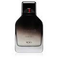 TUMI Unwind