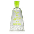 Ulric de Varens Eau de Varens N° 4