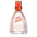 Ulric de Varens Mini Dream