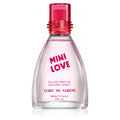 Ulric de Varens Mini Love