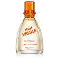 Ulric de Varens Mini Vanille