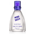 Ulric de Varens Mini Sexy