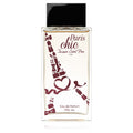 Ulric de Varens Paris Chic