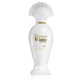 Ulric de Varens Varensia White
