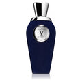 V Canto Mastin