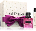 Valentino Born In Roma Extradose Donna