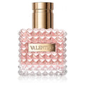 Valentino Donna