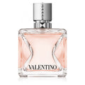 Valentino Valentina