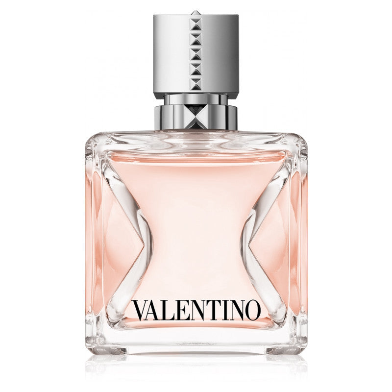 Valentino Valentina