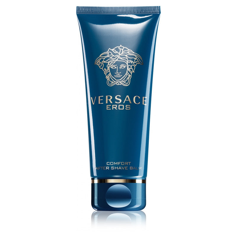 Versace Eros