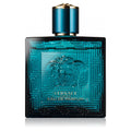 Versace Eros