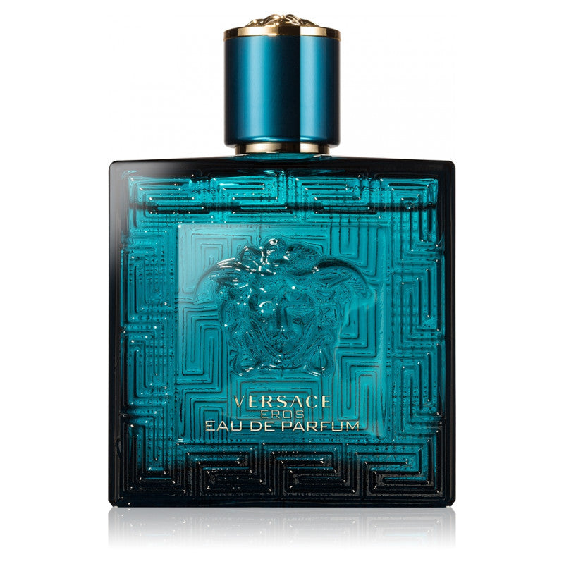 Versace Eros