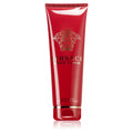 Versace Eros Flame