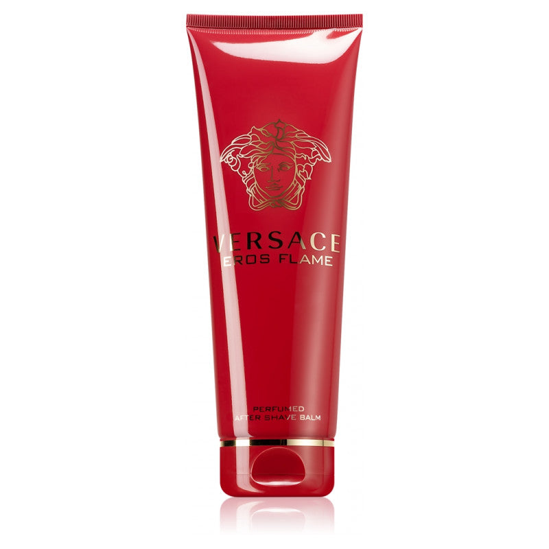 Versace Eros Flame