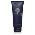 Versace Pour Homme