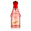 Versace Jeans Red