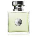 Versace Versense