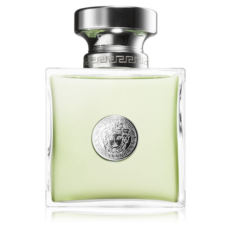 Versace Versense