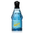Versace Jeans Blue