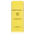 Versace Yellow Diamond