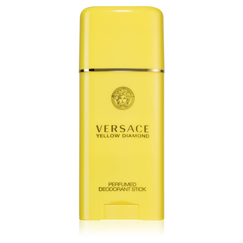 Versace Yellow Diamond