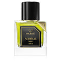 Vertus Majeste