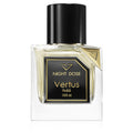 Vertus Night Dose