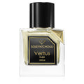 Vertus Sole Patchouli