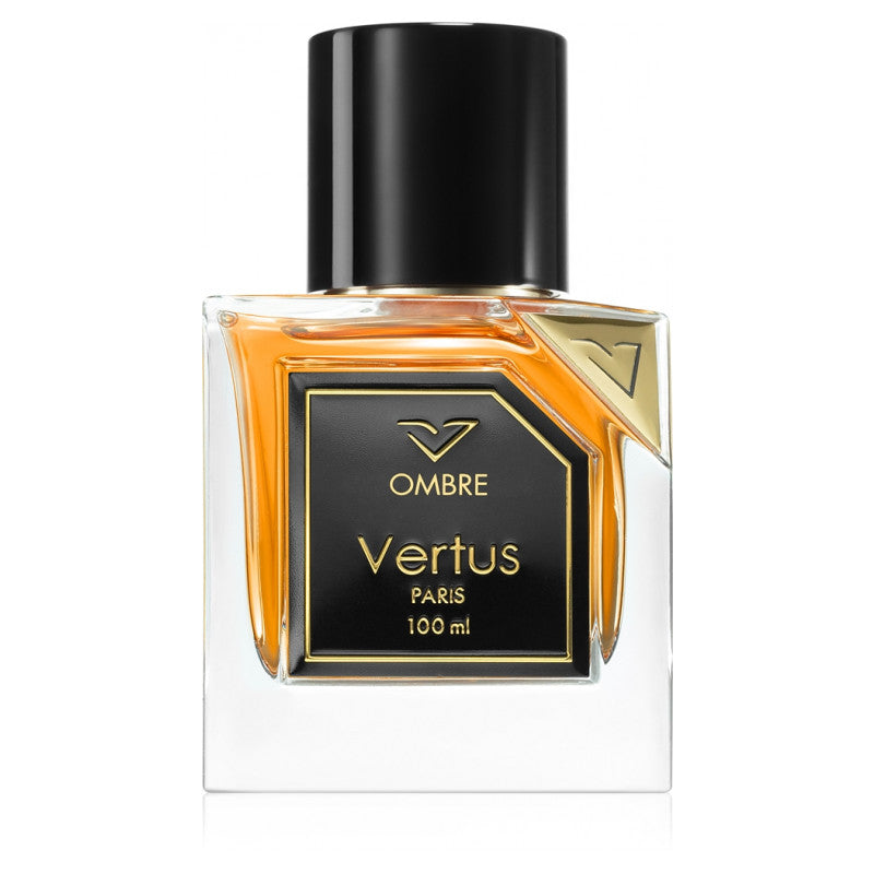 Vertus Ombre